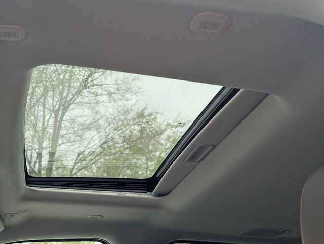 New 2026 RAM 2500 Limited image 12