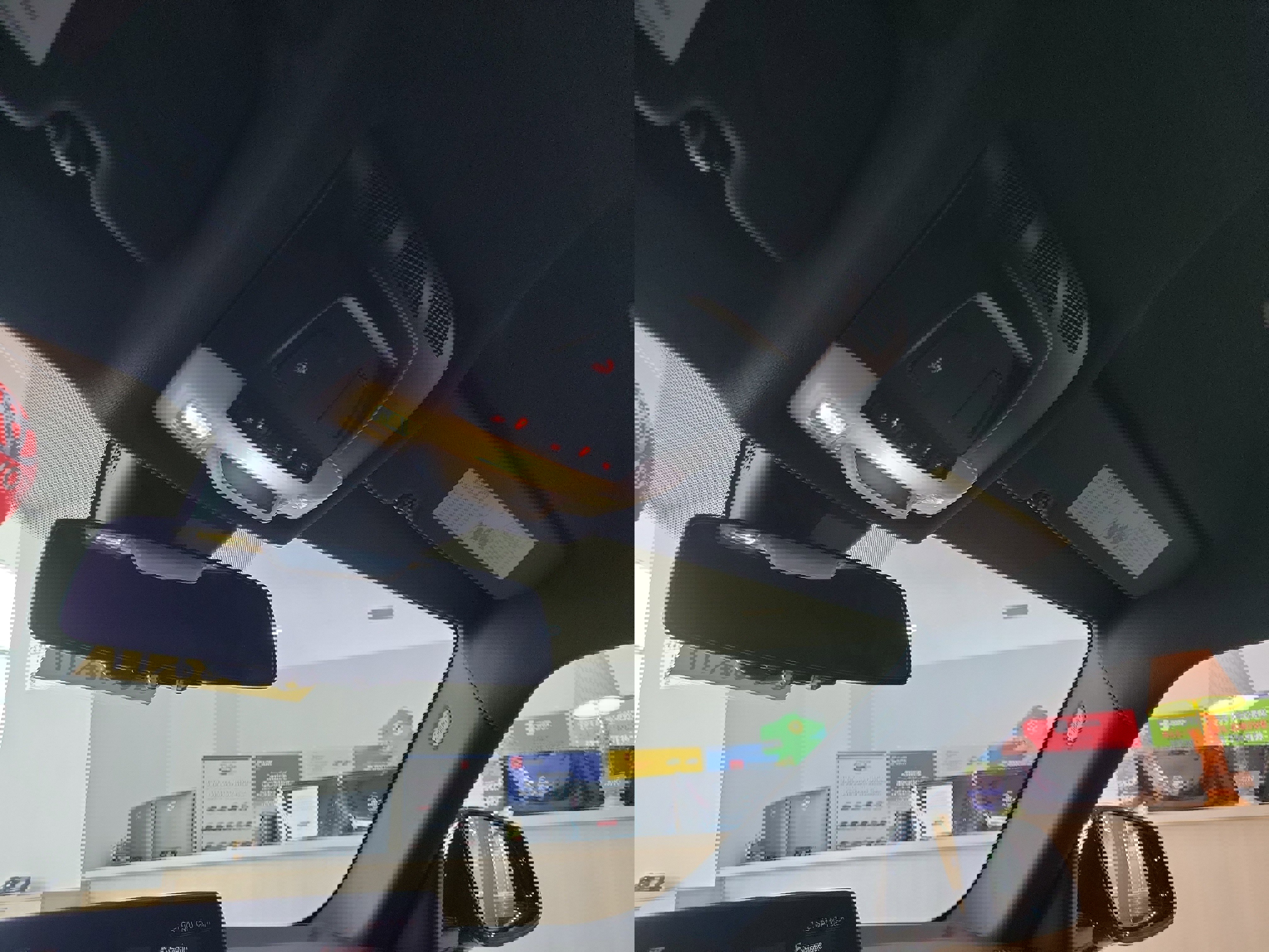 New 2026 Toyota Supra Premium image 25