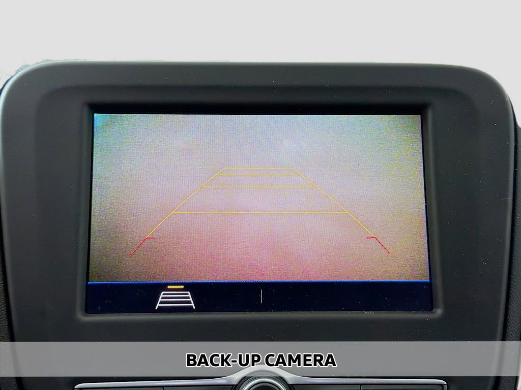 Used 2020 Chevrolet Equinox LT w/ Driver Convenience Package image 5