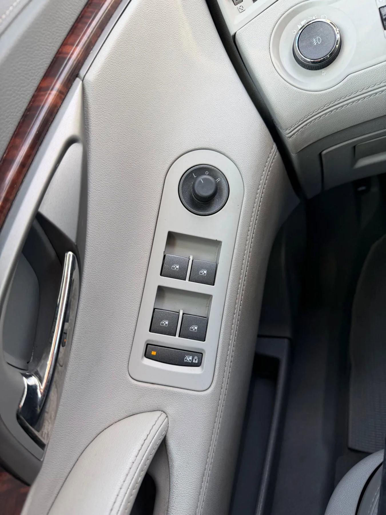 Used 2013 Buick LaCrosse Leather image 22