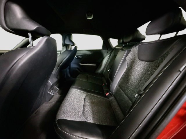 Used 2025 Kia K4 GT-Line w/ GT-Line Sunroof Package FWD image 24