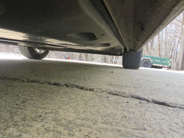 Used 2013 Volkswagen Beetle 2.5 image 30