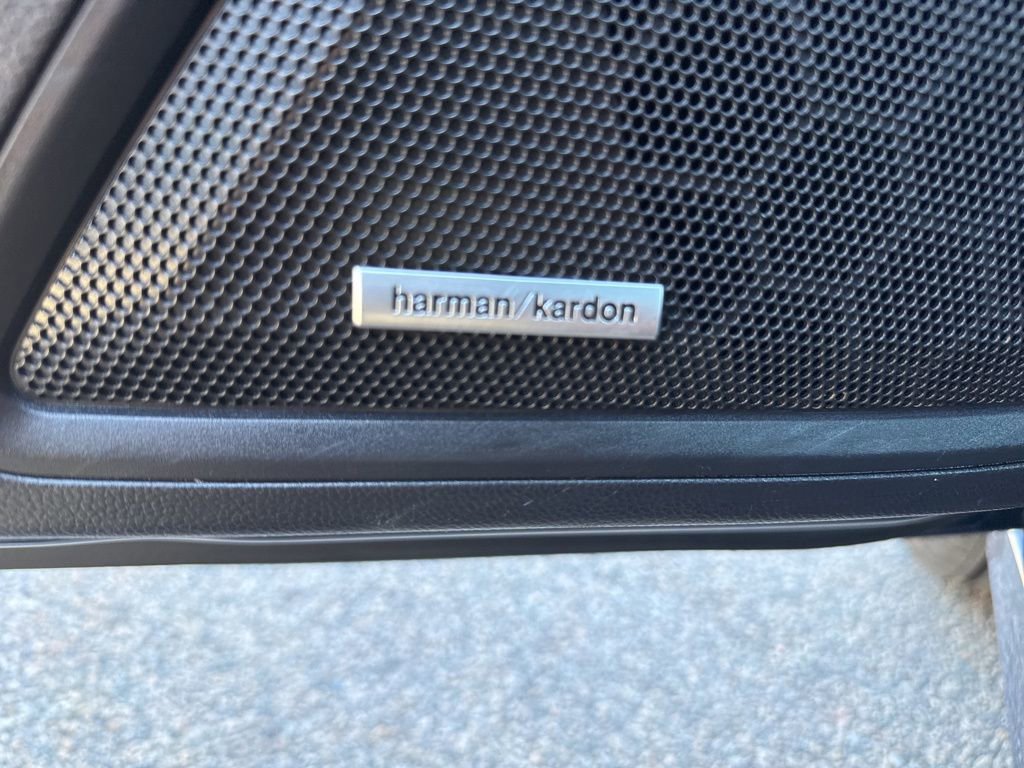 Used 2024 Subaru Legacy Touring XT image 17