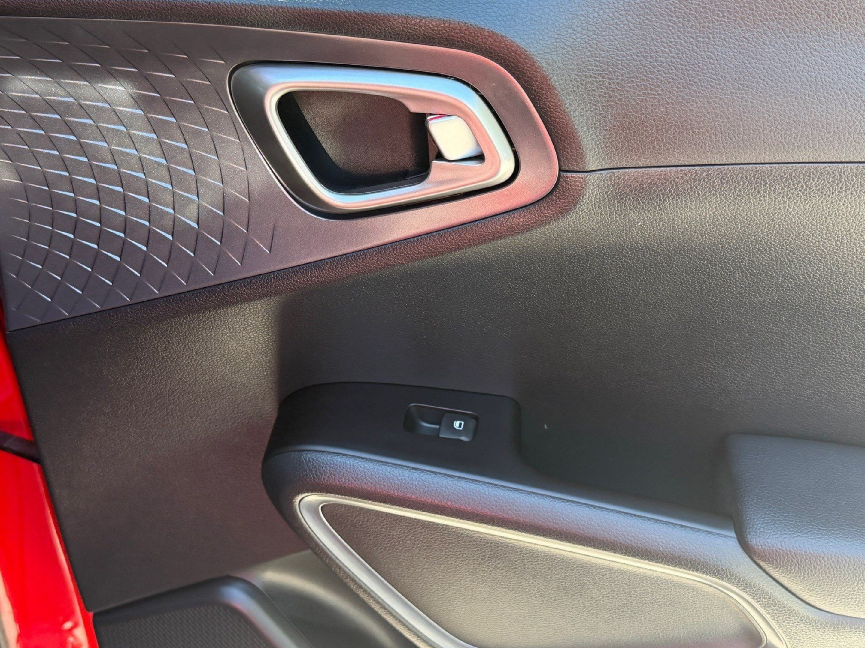 Certified 2022 Kia Soul EX FWD image 14