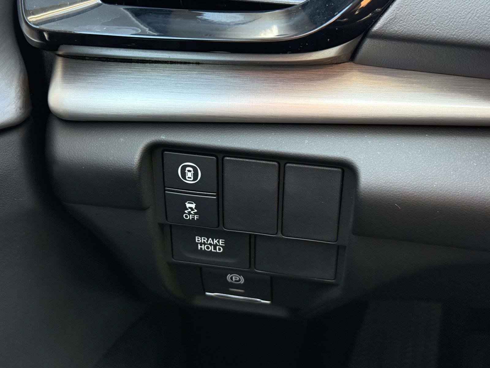 Certified 2023 Acura RDX AWD image 23
