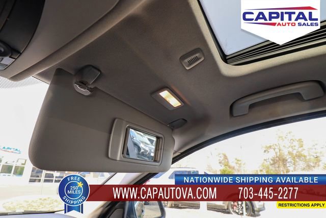 Used 2015 BMW 528i xDrive Sedan AWD/4WD image 56