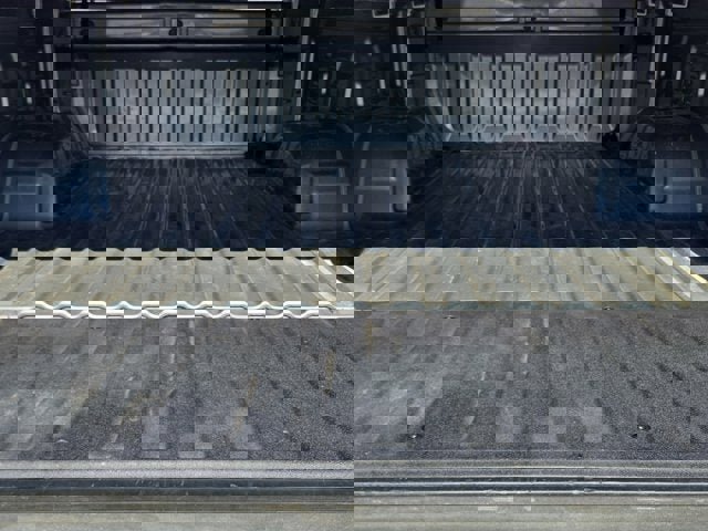 Used 2023 Chevrolet Silverado 1500 RST image 17