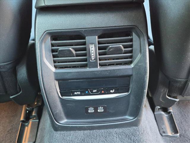 Certified 2023 BMW i4 eDrive35 RWD image 18