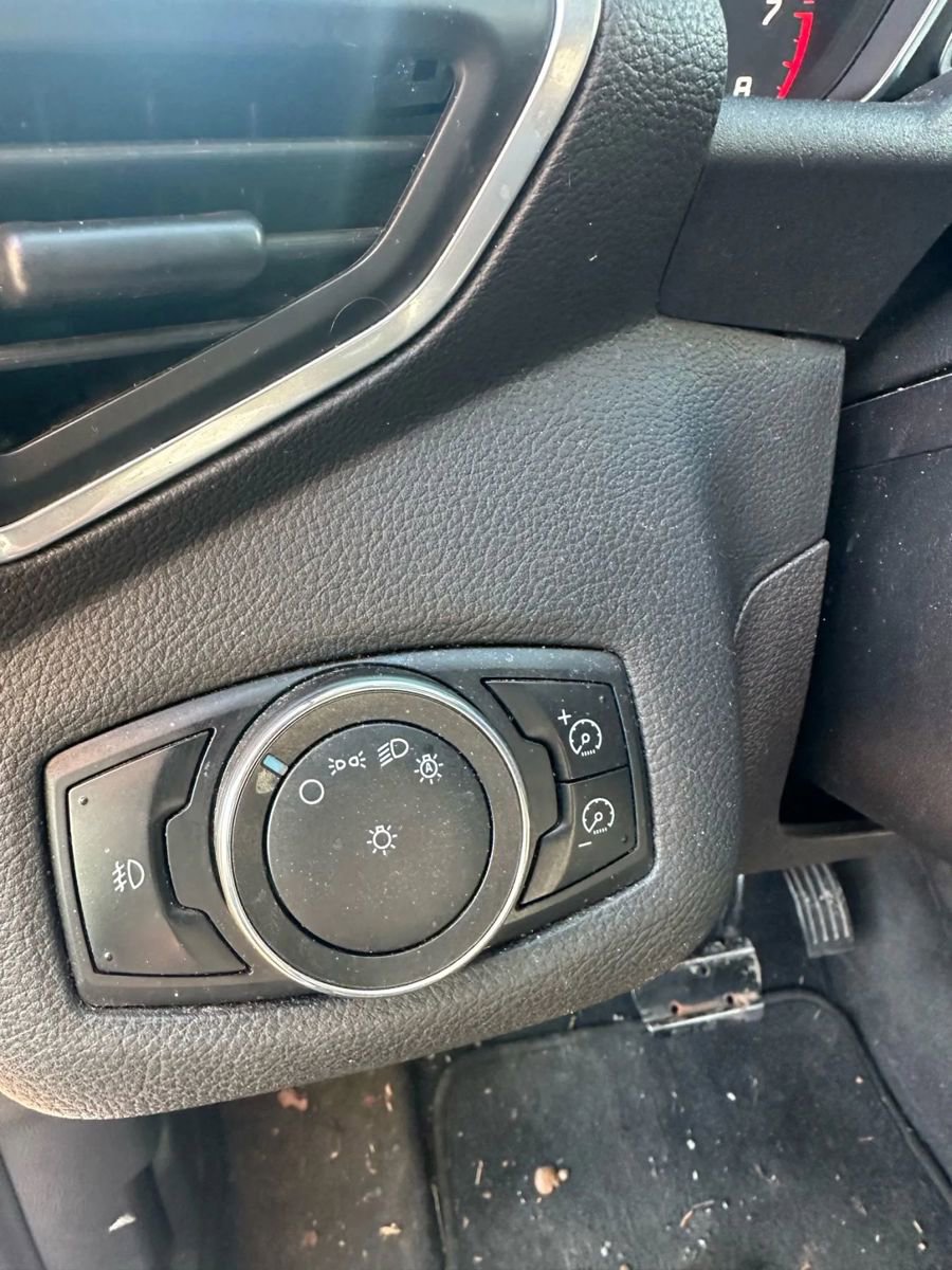 Used 2013 Ford Escape Titanium w/ Parking Technology Pkg image 14