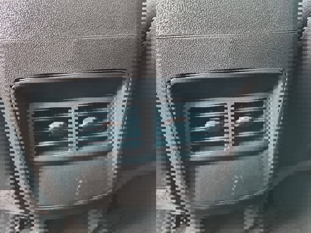 New 2026 Chevrolet Colorado Trail Boss AWD/4WD image 30