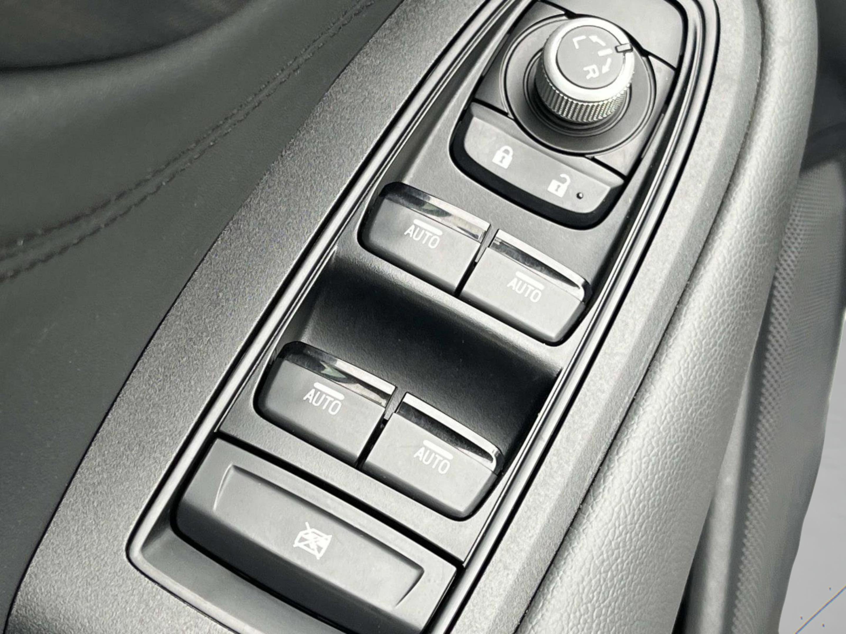 Used 2022 Subaru Outback Wilderness image 29