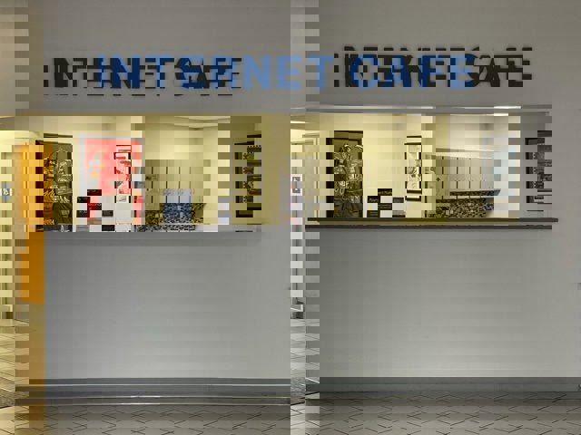 New 2026 Chevrolet TrailBlazer LT w/ Convenience Package image 19