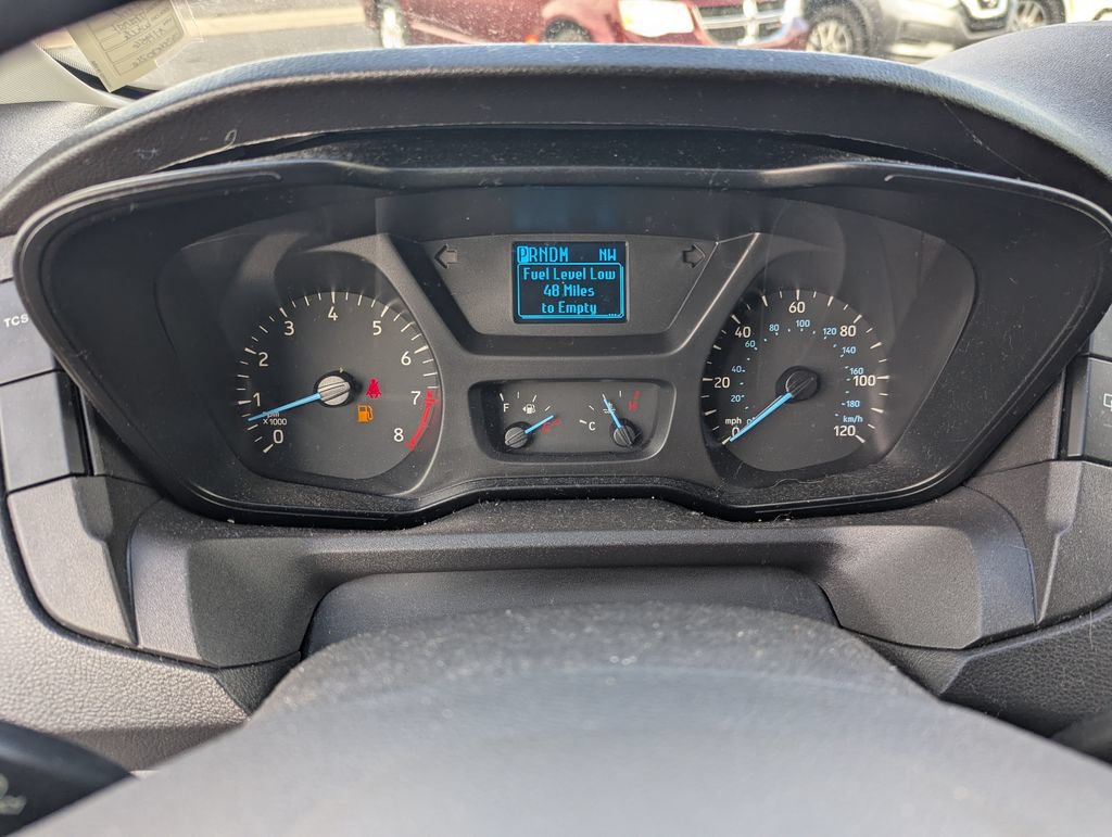 Used 2019 Ford Transit 350 XL RWD image 20