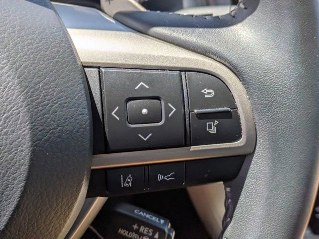 Used 2022 Lexus RX 350 FWD w/ Accessory Package (A2) image 18