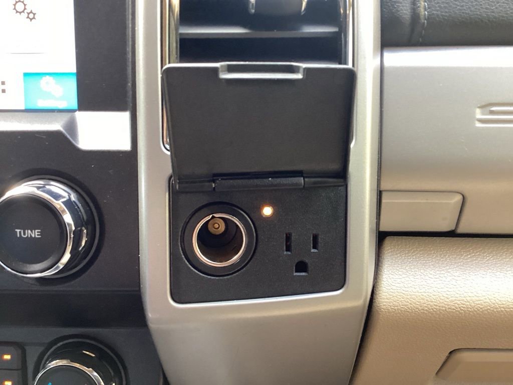 Used 2019 Ford F250 Lariat w/ Lariat Value Package AWD/4WD image 69