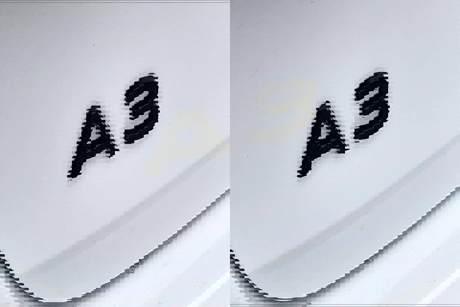 Certified 2026 Audi A3 2.0T Premium Plus image 30