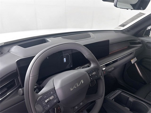 New 2026 Kia EV9 GT-Line image 9