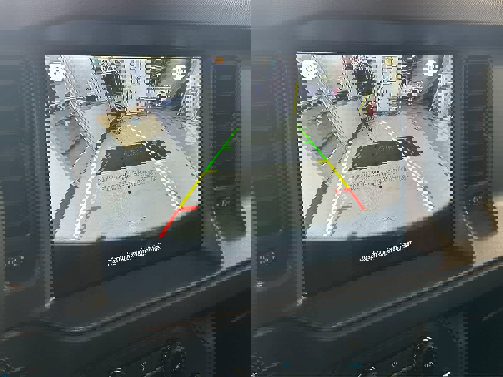 New 2025 Ford Bronco Big Bend image 31