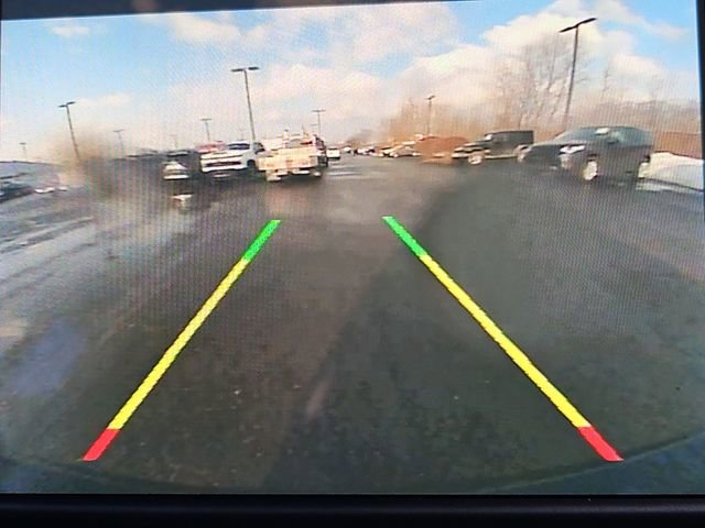 Used 2018 Dodge Charger SXT image 15