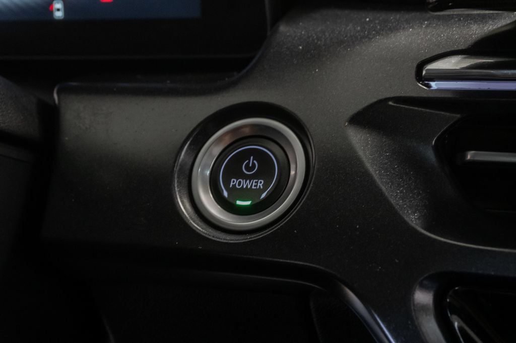 Used 2024 Acura ZDX Type S AWD/4WD image 19