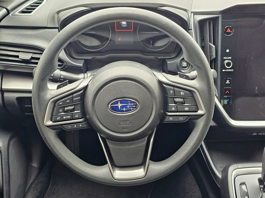 Used 2025 Subaru Impreza 2.0i Sport AWD/4WD image 18