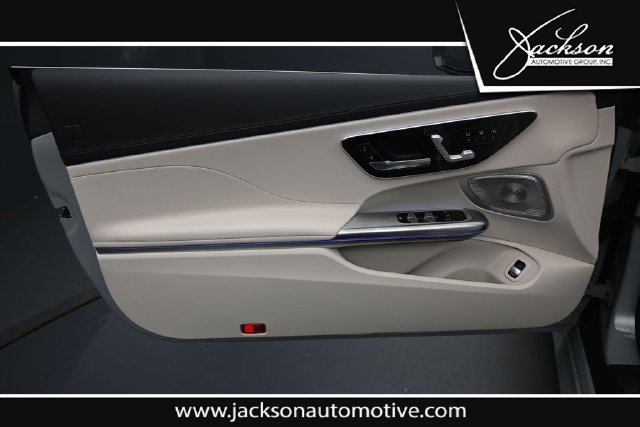 New 2027 Mercedes-Benz CLE 450 4MATIC Cabriolet image 19