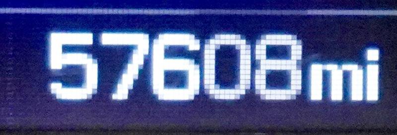 Used 2017 Hyundai Sonata SE image 14