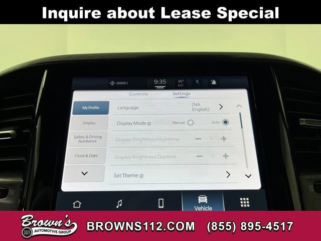 Used 2026 RAM 1500 Express image 25