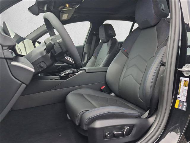 New 2027 BMW i5 eDrive40 w/ M Sport Package RWD image 4