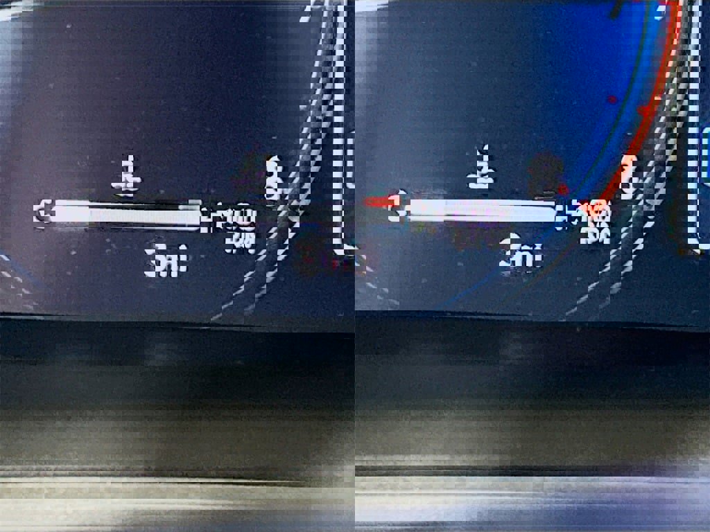 New 2026 Toyota Corolla Cross XLE image 10