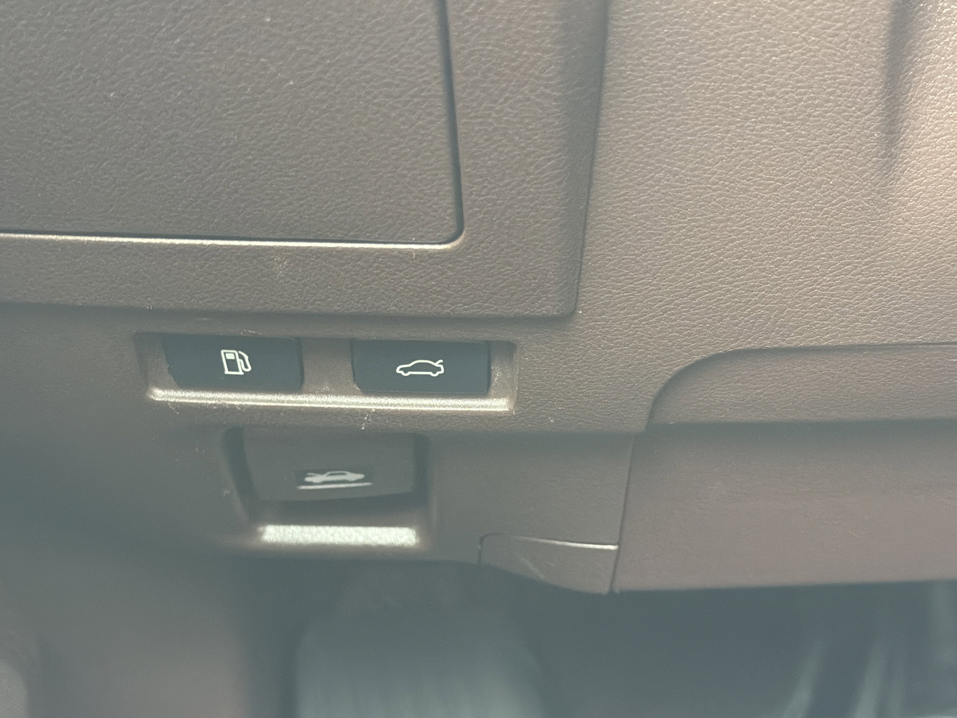 Used 2020 Lexus ES 350 w/ Premium Package FWD image 36