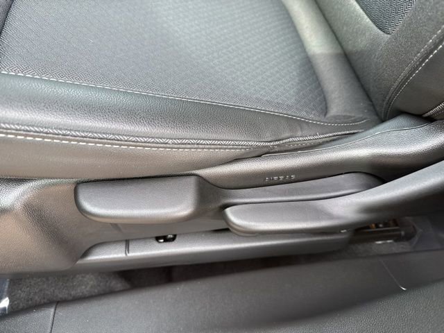 Used 2024 Buick Encore GX Preferred image 14