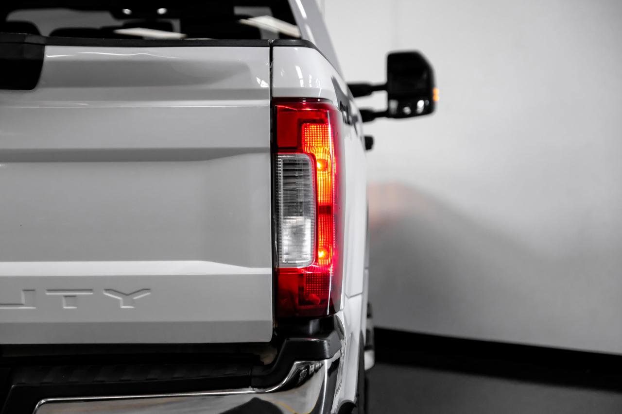 Used 2019 Ford F250 XLT image 34