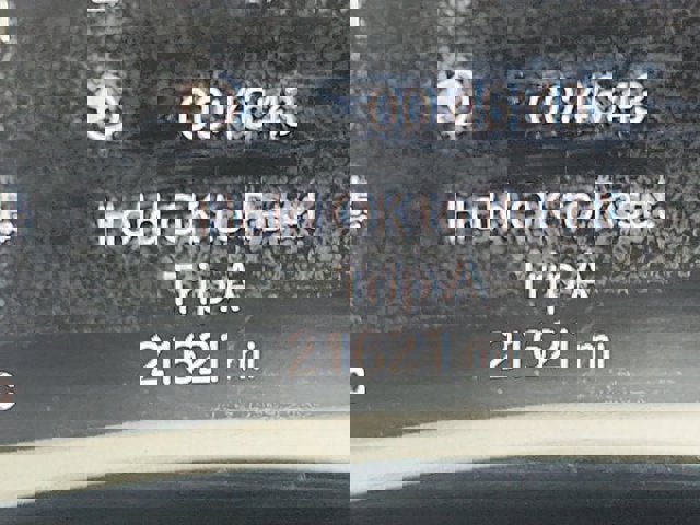 Used 2025 Jeep Compass Limited AWD/4WD image 20