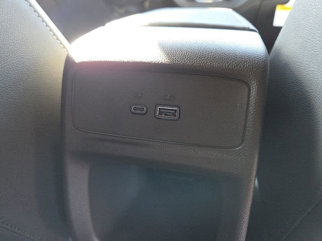 New 2026 Buick Envista Preferred w/ Convenience I Package image 7