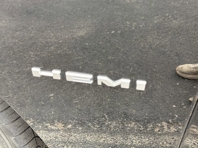 Used 2022 Dodge Challenger R/T w/ Shaker Package image 14