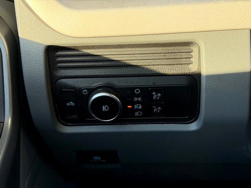 Used 2024 Ford F250 XLT w/ FX4 Off-Road Package image 26