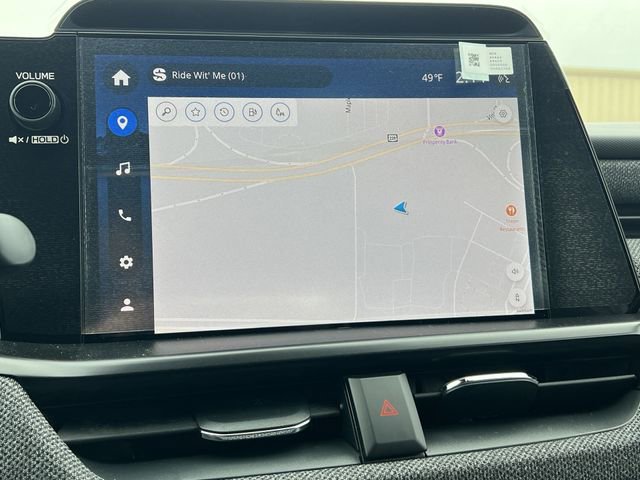 New 2026 Subaru Outback Limited image 14