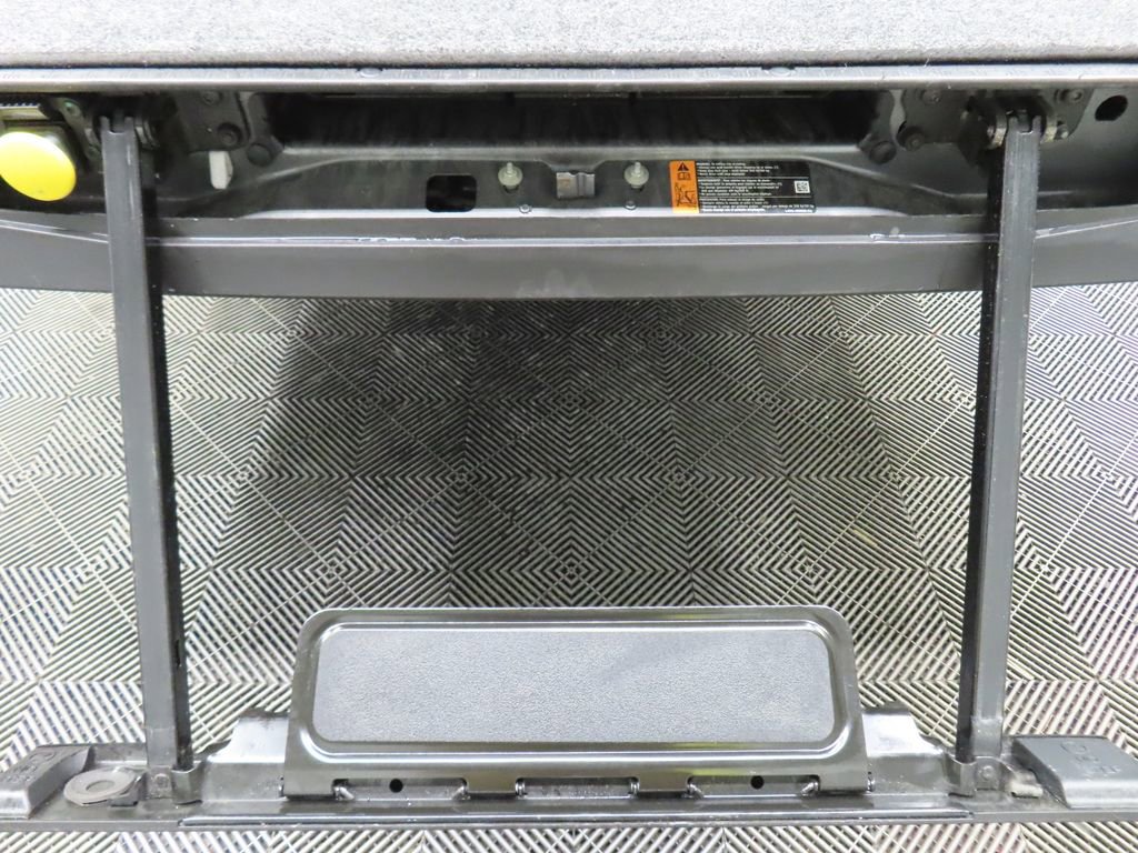 Used 2024 Ford F250 XLT w/ Black Appearance Package image 47