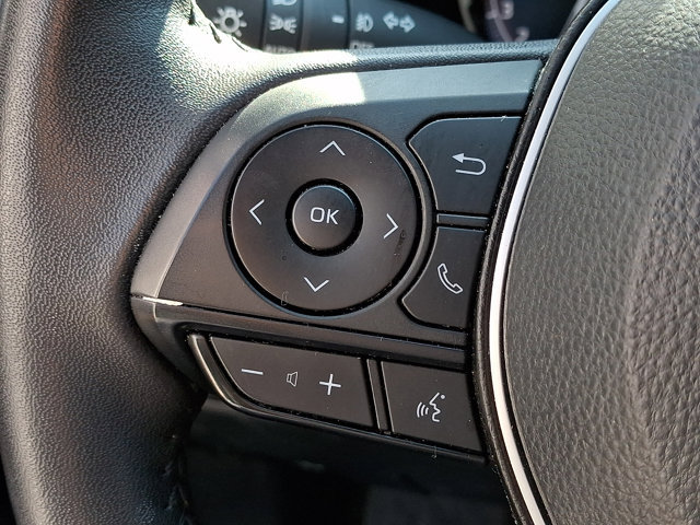 Certified 2024 Toyota RAV4 Adventure AWD/4WD image 22