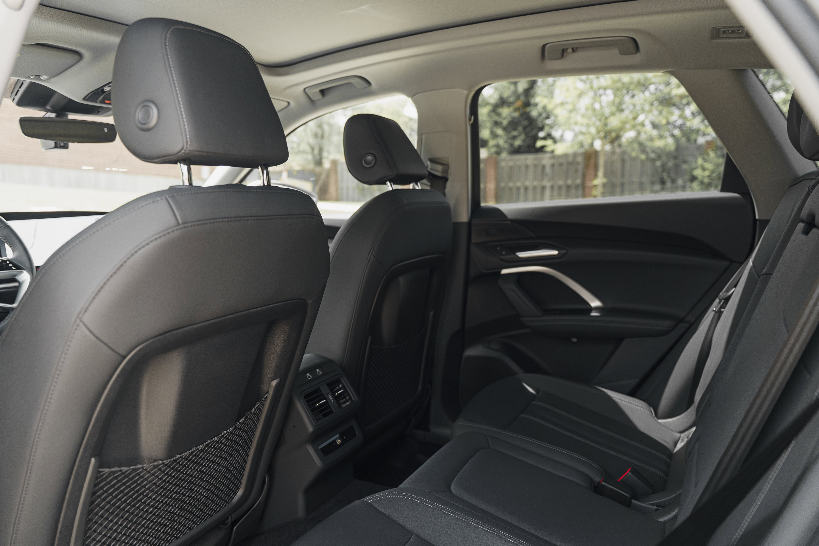 New 2026 Audi Q5 Premium AWD/4WD image 26
