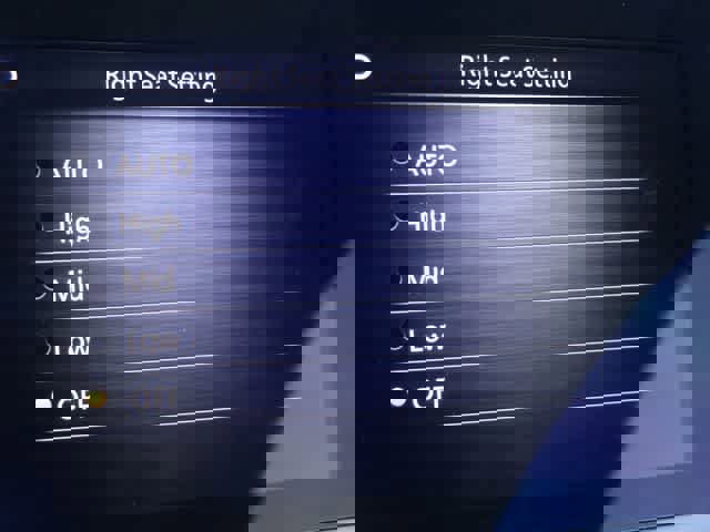 Certified 2022 INFINITI Q60 Red Sport 400 w/ Carbon Fiber Package image 32