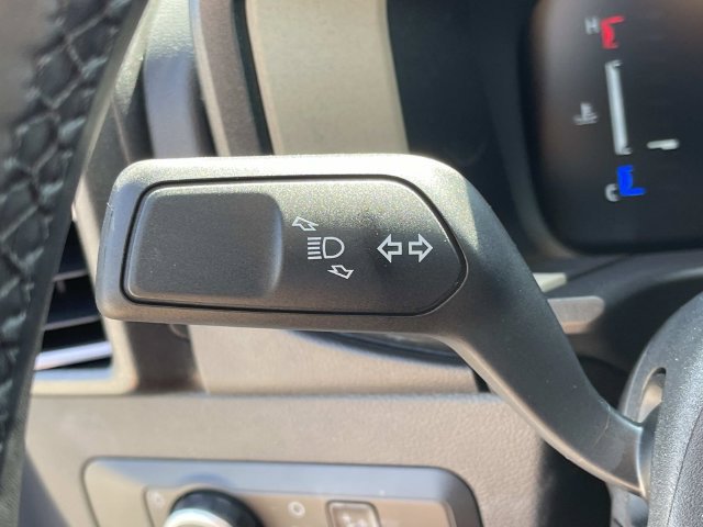New 2026 Ford Bronco Sport Big Bend w/ Convenience Package AWD/4WD image 33