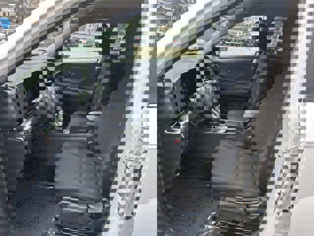 New 2026 Hyundai Kona SEL Sport image 40