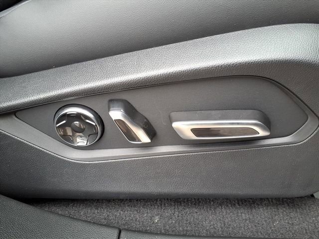 New 2026 Acura RDX A-Spec AWD/4WD image 8