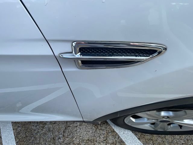 Used 2013 Ford Escape SE AWD/4WD image 18
