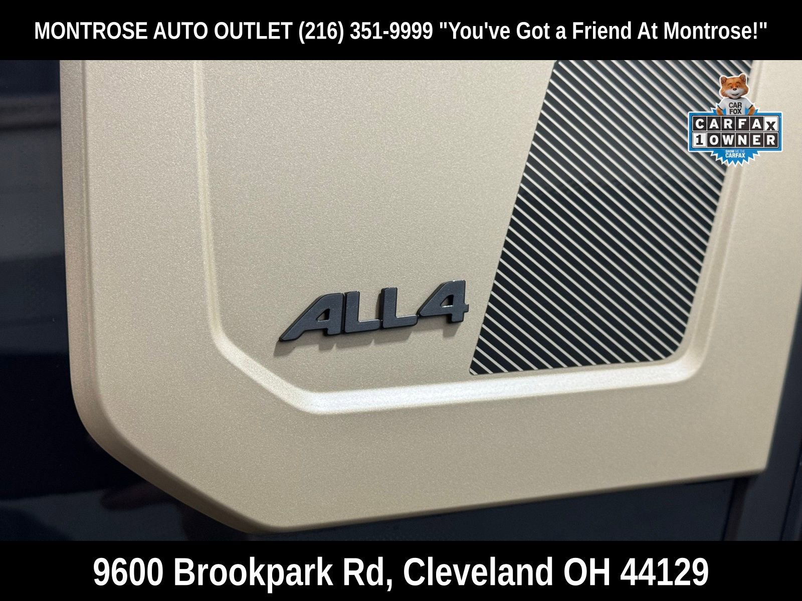 Used 2025 MINI Cooper Countryman S image 58