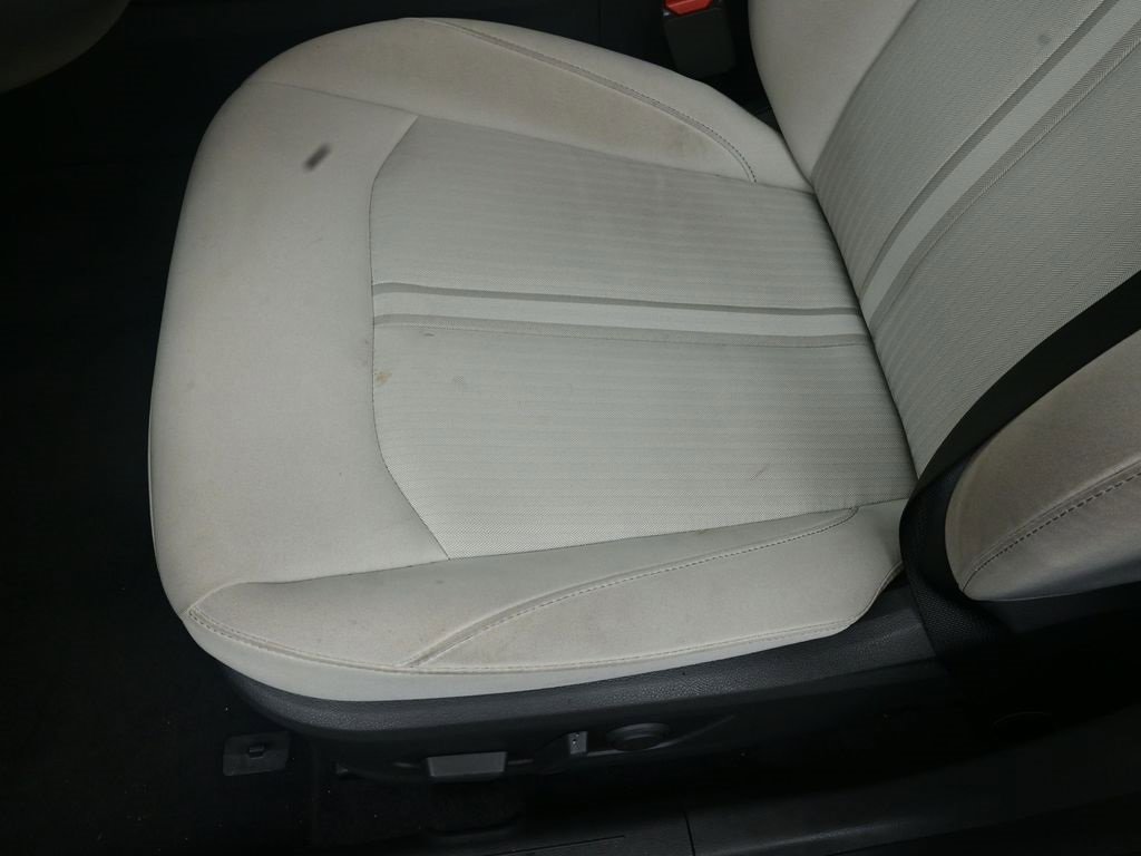 Certified 2024 Hyundai Sonata SEL image 22