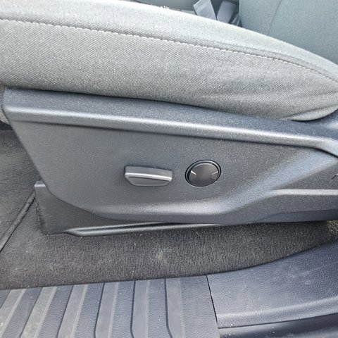 Used 2024 Ford F350 XLT image 14