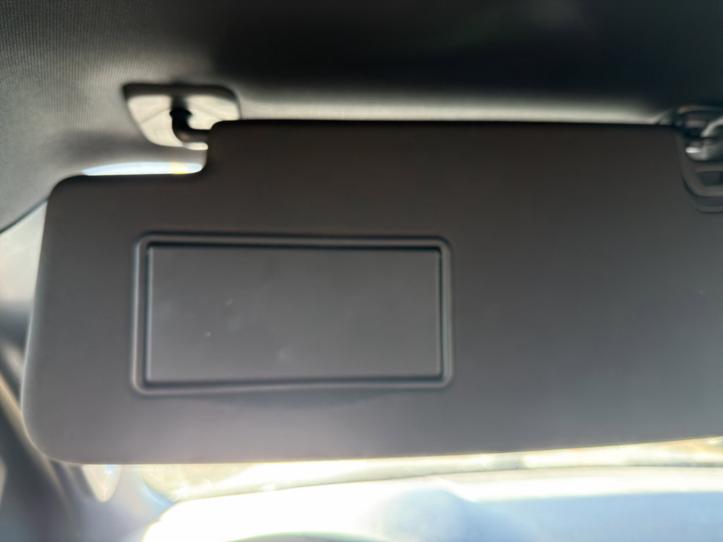 Used 2023 Jeep Wagoneer Series II image 35